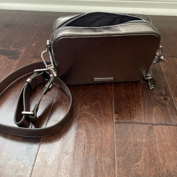 Fossil crossbody! - Picture 8 of 9